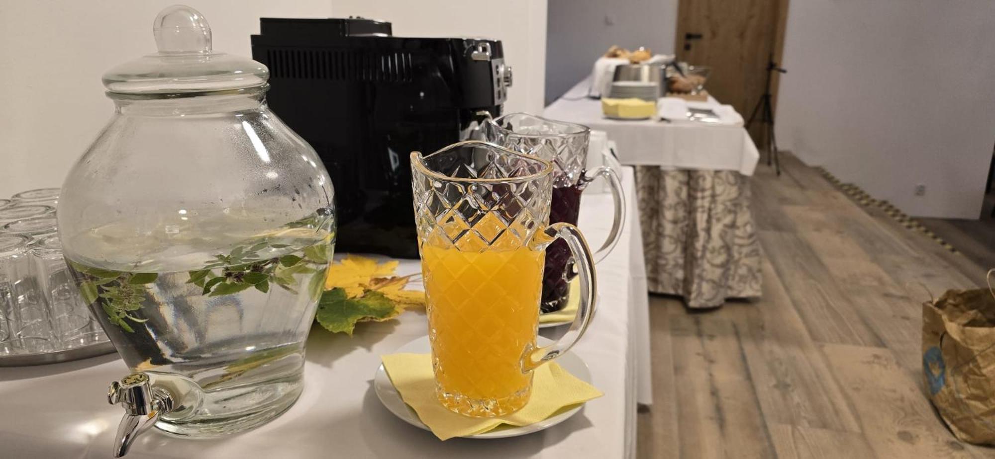 Harrachov Resident Apartments "Terrace & Chill" - High Speed Wifi, Smart Tv, Netflix, Disney Plus Eksteriør bilde